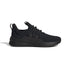 adidas mens Sneakers