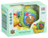 Weidey WD3649 Pull Snail Drum with 10 Sounds