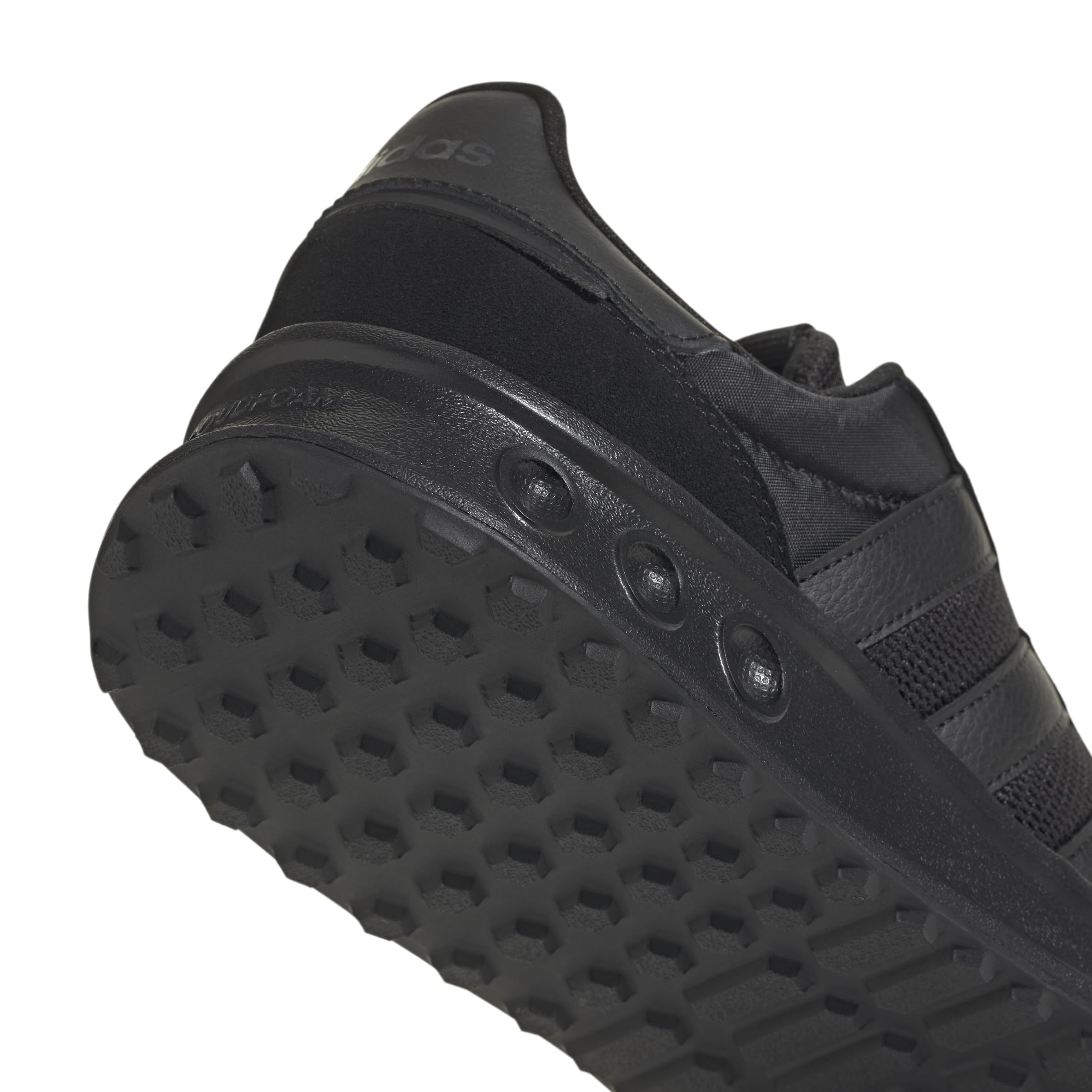 adidas MEN Shoes