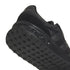 adidas MEN Shoes