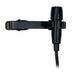 AKG CK99L Condenser Lavalier Microphone (Pack of 1) - Safqqa