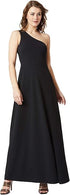 Elegant Women's Dress for Parties & Occasions – Miss Olive