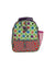 CUBS Backpacks For Children - Multi color