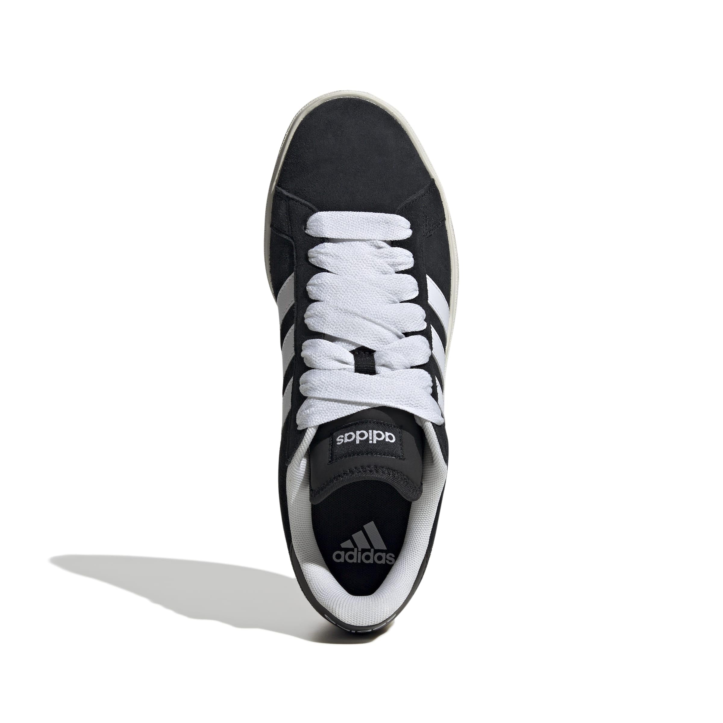 adidas mens Shoes