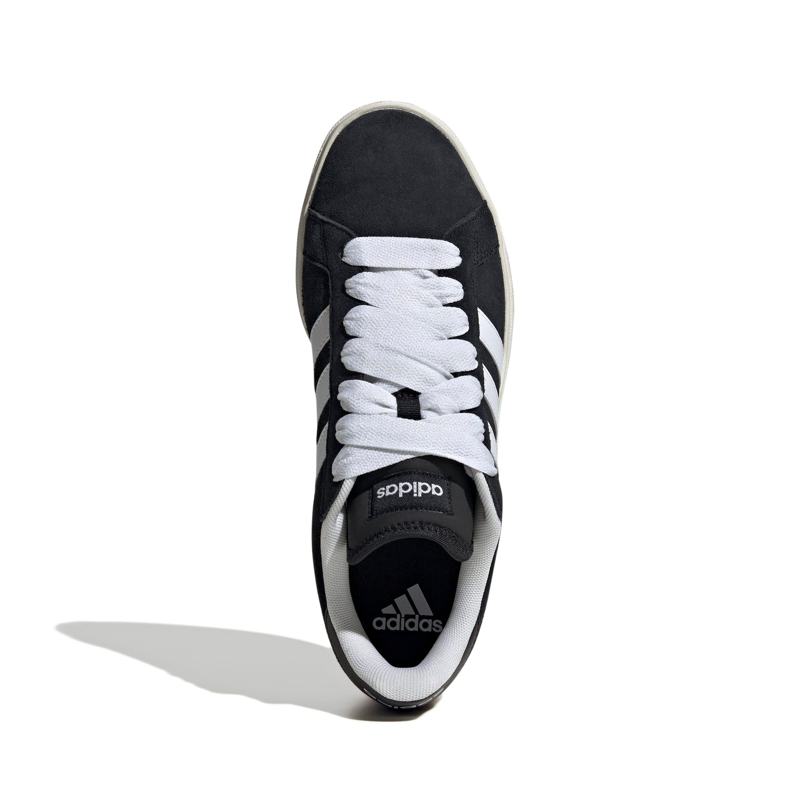 adidas mens Shoes