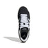 adidas mens Shoes