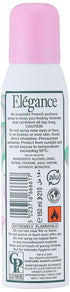 Xavier laurent elegance paris spray for women - 150 ml