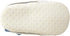 Mix & Max Two-Tone High-Top Lace-Up Shoes for Boys