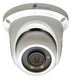 Hi Sharp, HS-D043RM, 4MP, IP Camera, Security Camera - Safqqa Egypt