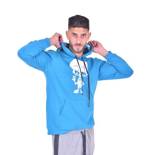 جيل للرجال سترات رجالية - 421134 سترة (عبوة من 1)