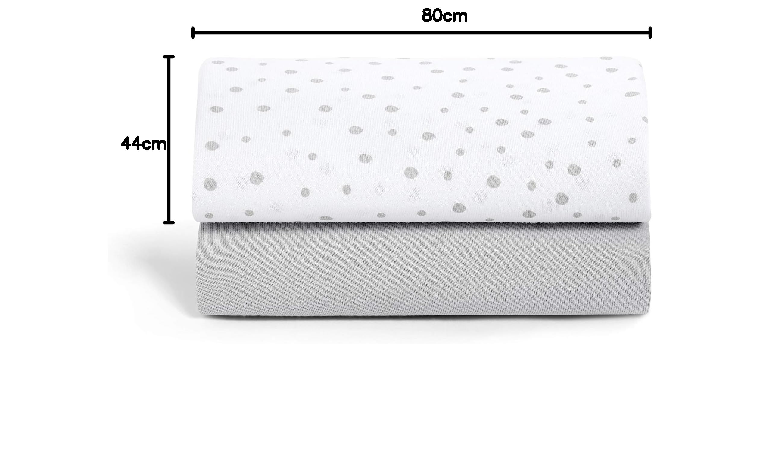 Snuz Kids Bed Sheet Set Soft and Comfortable – Safqqa Egypt