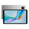 جهاز هونر Pad X7 – رام 4 جيجابايت، سعة 128 جيجابايت، رمادي، واي فاي ✅ بدون ضريبة | ✅ ضمان رسمي مشمول