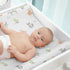 Moon 3-in-1 Diaper Changing Pad Sheets