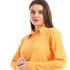 بلوزات أندورا النسائية 33S22W30304