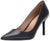 Naturalizer Women's Sandals, Comfortable Lightweight Casual Footwear for Everyday Wear