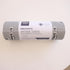 Maya Extra Aborbent Roll with Pre-Cut 8 M 07023