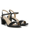 Naturalizer NABRISTOL Ankle Strap Sandals