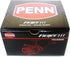 PENN Spinning Fishing Reel 8000 Inshore Nearshore Reel