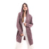 JAMILA Cardigans For Women Lightweight and comfortable for all-day wear