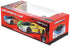Shuang Mu H-1025 Famous RC Car
