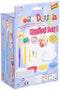 Play Go 8840 Musical Box Foam Dough Toy