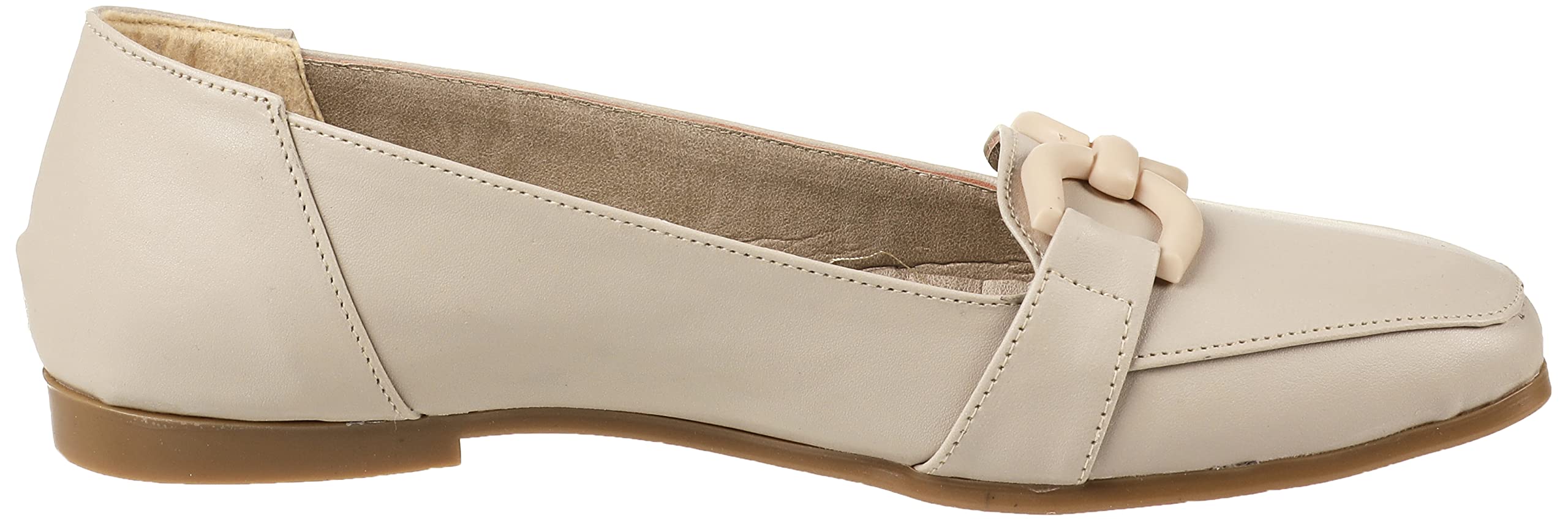 Madyos womens R44-MAD Hiking Shoe - Safqqa Egypt
