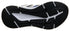 adidas womens  Sneaker