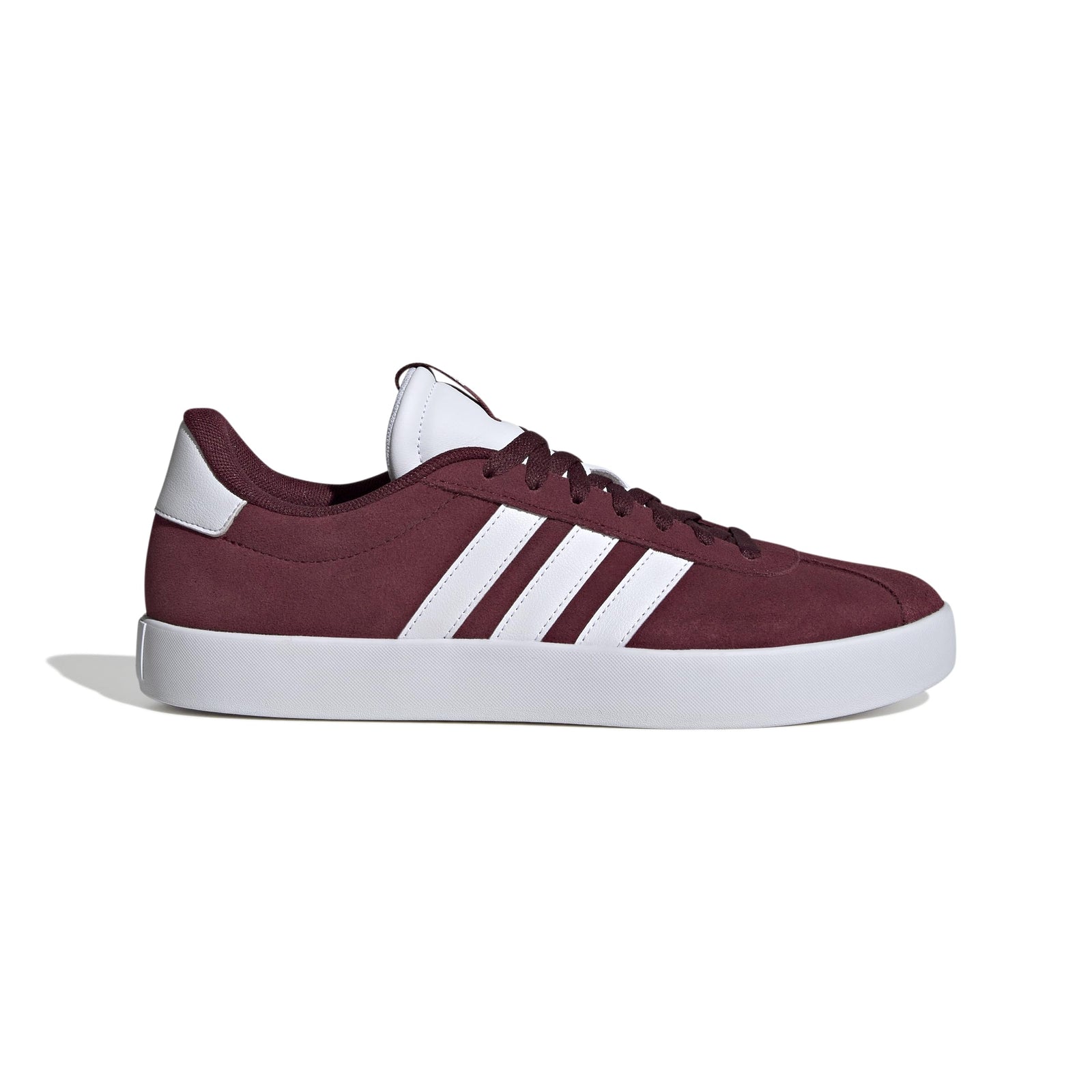 adidas Men's Shoes