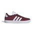 adidas Men's Shoes