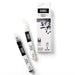Liquitex Professional Paint Marker Essential Set – Vibrant & Permanent - Safqqa