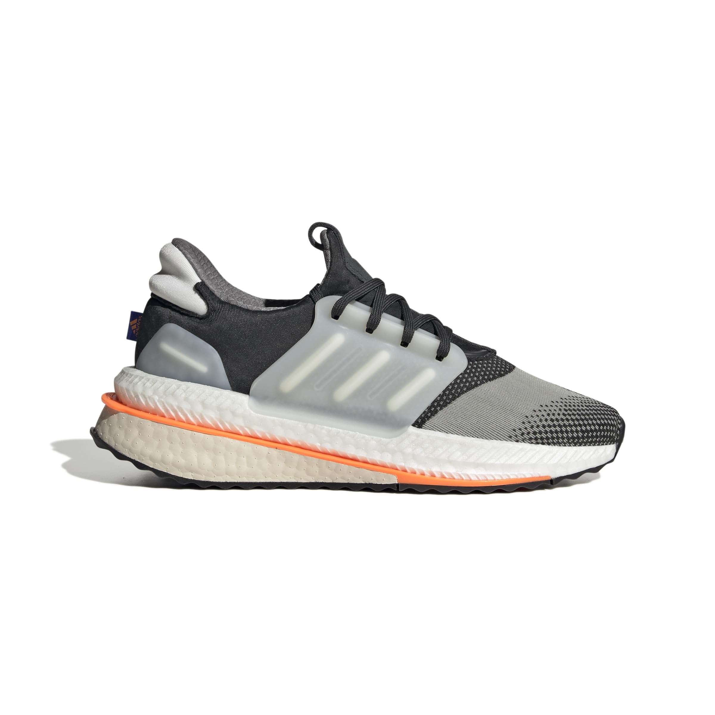 adidas Mens Sneakers