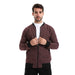 CAESAR Men's Sweatshirts - Safqqa Egypt