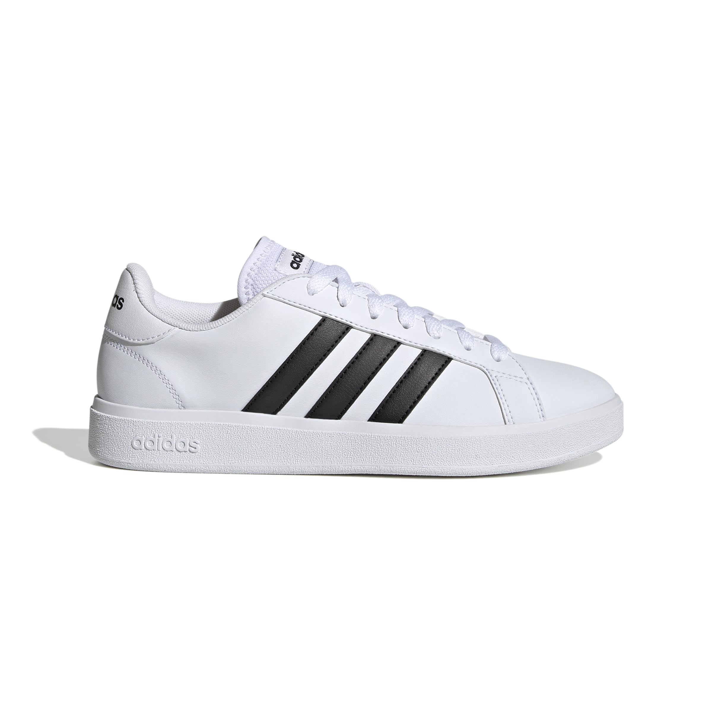 adidas womens 2.0 Sneaker- No Box