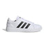adidas womens 2.0 Sneaker- No Box