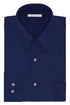 Van Heusen Men’s Formal and Casual Shirts – Classic Comfort