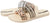 Ipanema womens Slipper - Safqqa Egypt