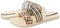 Ipanema womens Slipper - Safqqa Egypt