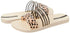 Ipanema womens Slipper - Safqqa Egypt