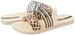 Ipanema womens Slipper - Safqqa Egypt