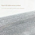 "Genius Cleaning Towel for Kitchen - Cleaning Solutions Without Scrap (20x20cm)"