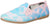 Flossy Shoes For Women Comfortable fit for daily use