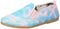 Flossy Shoes For Women Comfortable fit for daily use
