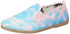 Flossy Shoes For Women Comfortable fit for daily use