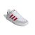 adidas men BREAKNET 2.0 Tennis shoes