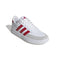adidas men BREAKNET 2.0 Tennis shoes