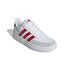 adidas men BREAKNET 2.0 Tennis shoes