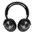 SteelSeries Arctis Nova Pro Wireless - Multi-System Gaming Headset - Premium Hi-Fi Drivers - Active Noise Cancellation - Infinity Power System - PC, PS5, PS4, Switch, Mobile