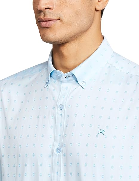 Men’s Stylish Shirt – Hammersmith