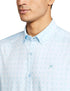 Men’s Stylish Shirt – Hammersmith