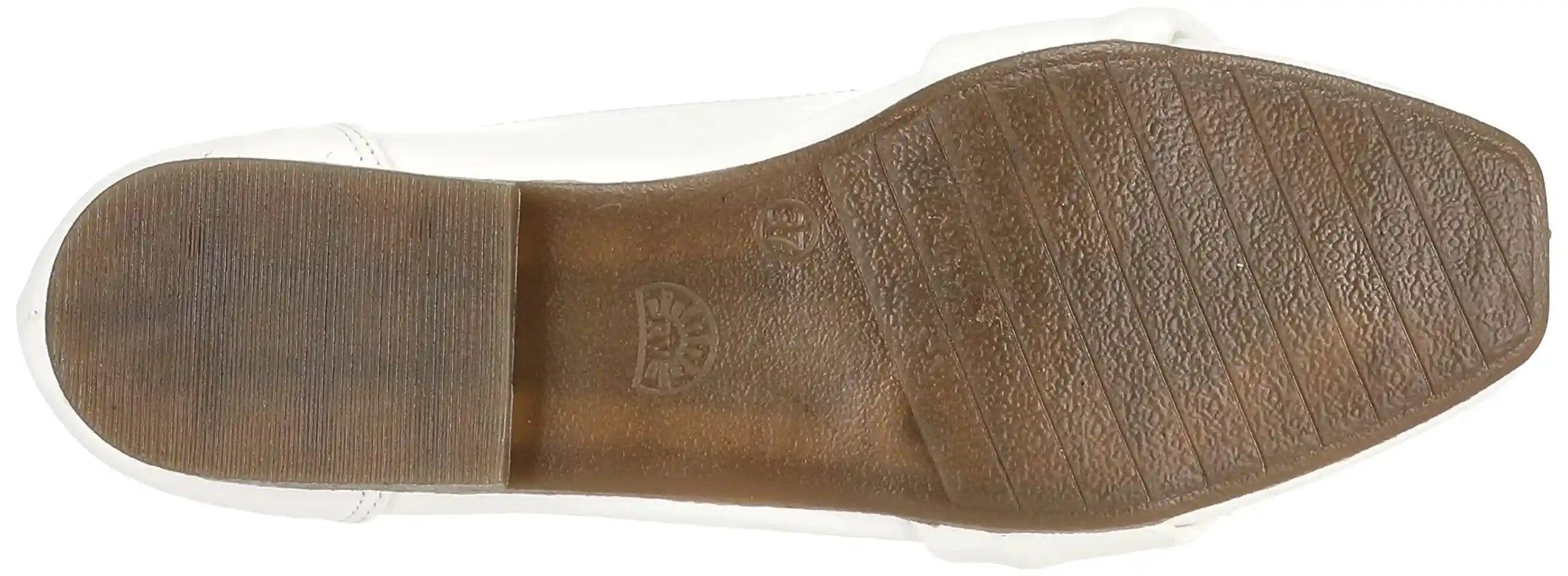 womens SWAY Model 523 synthetic shoes - Safqqa Egypt
